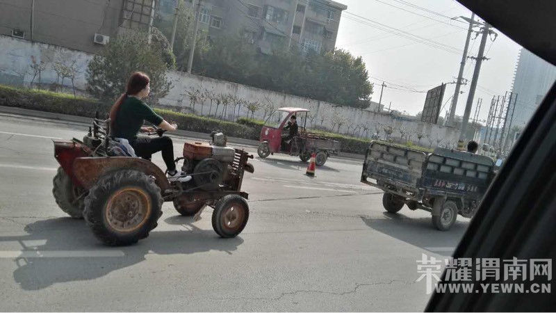 105325mbzlpohouwuvoqqq.jpg