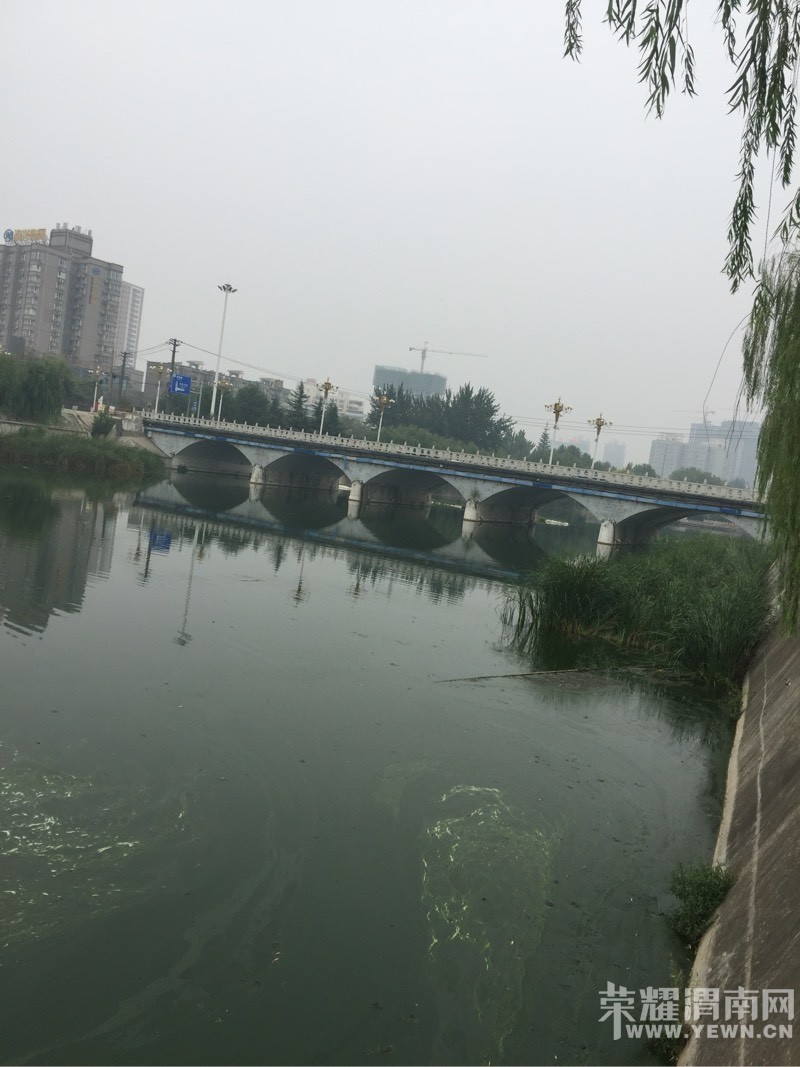 μ���Ⱥӵ�˯�����̸���ˮ�������ô�ұ��������ǵĺ�ˮ
