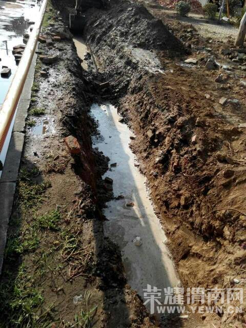 ��ע�⡿��һ·�����ָ���һ����ʩ���ڶ���Ȼ���ܵ�����˾������