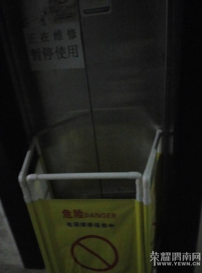 183109jtkw08uzn0vpwewz.jpg