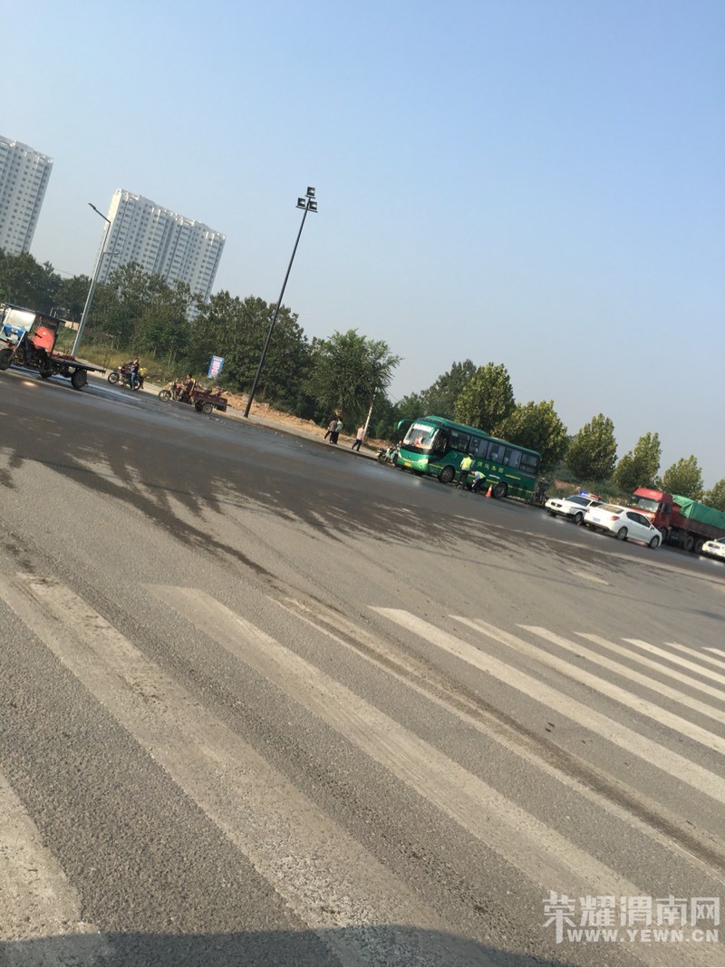 μ�ϱ�վ310������·ʮ���Ѿ��ǵ�N���¹��ˣ���