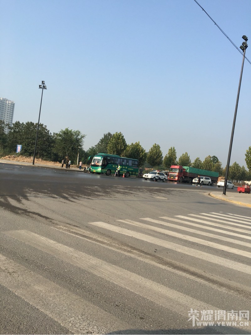 μ�ϱ�վ310������·ʮ���Ѿ��ǵ�N���¹��ˣ���