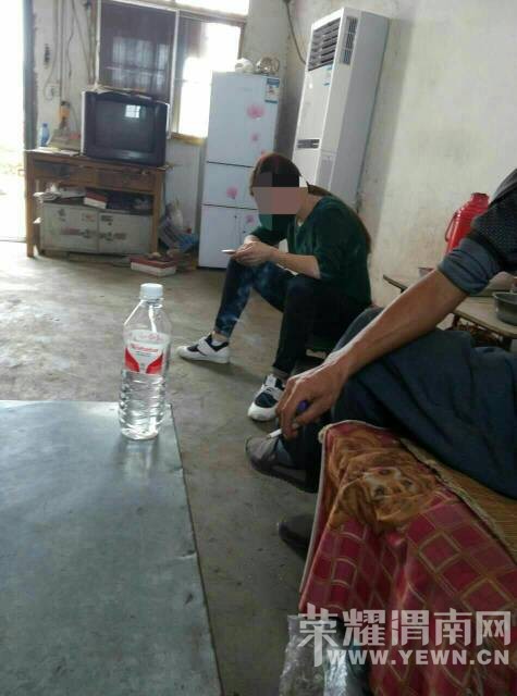 ����İ�����Ůԭ���Ǹ��Թ�Ů����Ů��ֵ����������