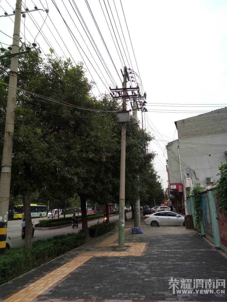 ����·ӯ�������ڸ�ѹ����¶���о���Σ�յ�����
