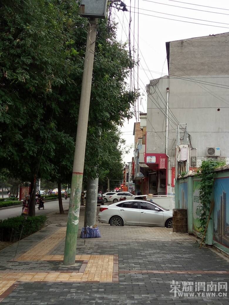 ����·ӯ�������ڸ�ѹ����¶���о���Σ�յ�����