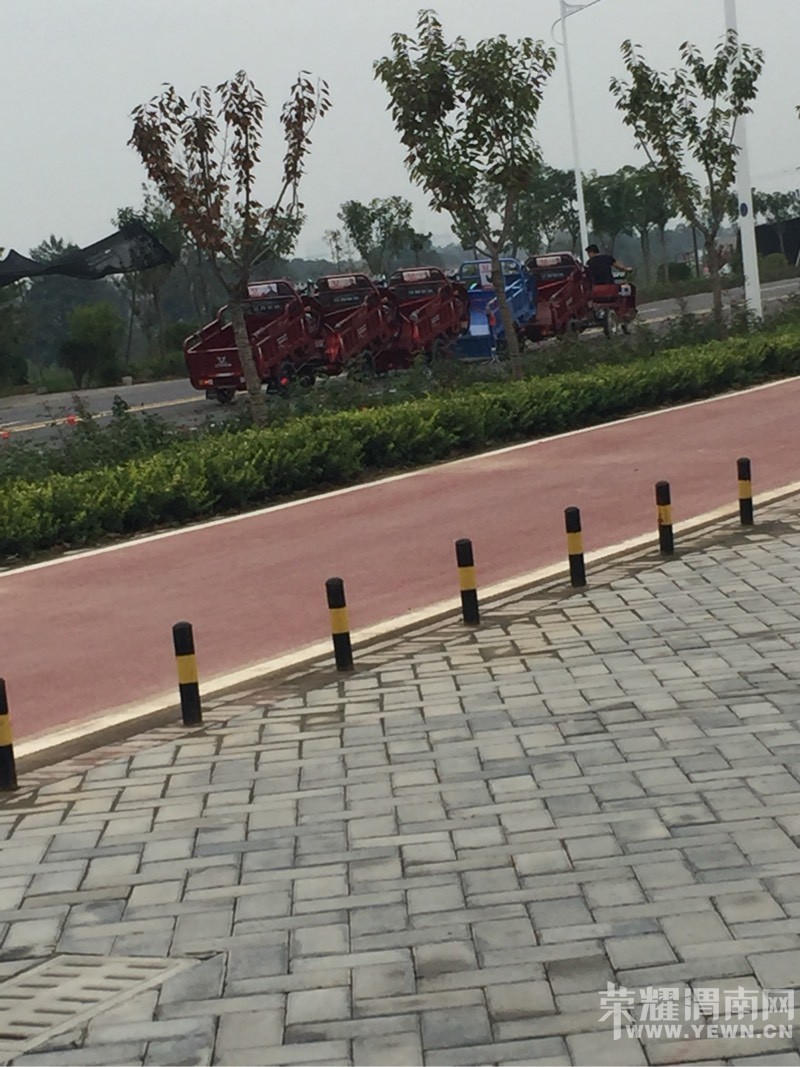 μ����ţ�İ�ҳ���ʦ������ô��ôţ����������˾����