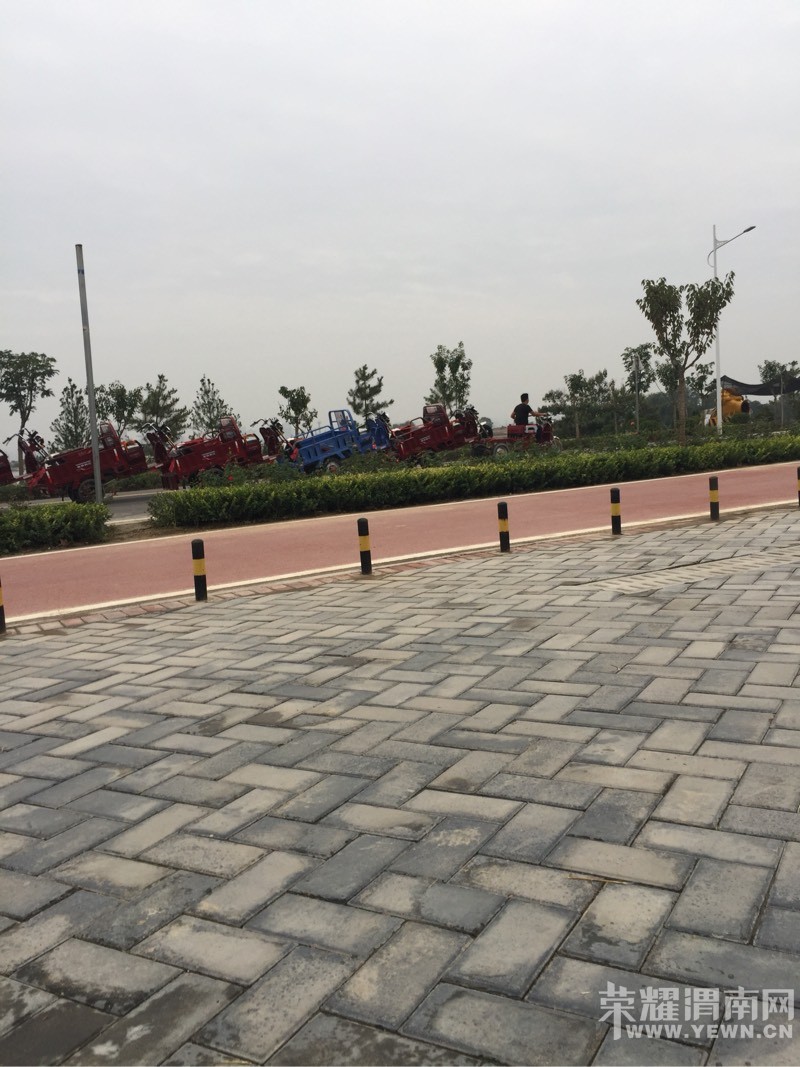 μ����ţ�İ�ҳ���ʦ������ô��ôţ����������˾����