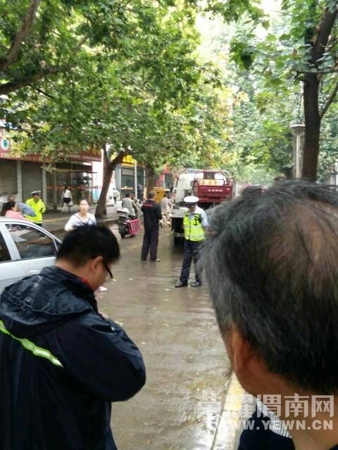 190741ijqje63zkcjyzjm5.jpg