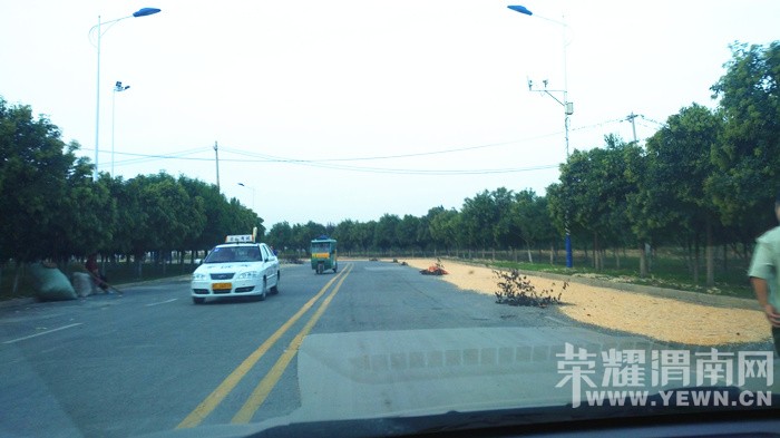 μ����ũ�񲮲��������Щ˾����һ������·���ɡ�