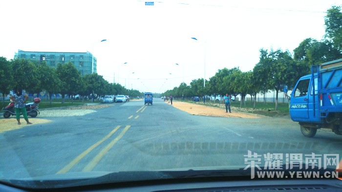 μ����ũ�񲮲��������Щ˾����һ������·���ɡ�