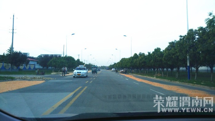 μ����ũ�񲮲��������Щ˾����һ������·���ɡ�