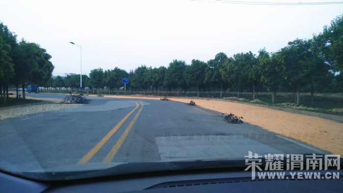 μ����ũ�񲮲��������Щ˾����һ������·���ɡ�