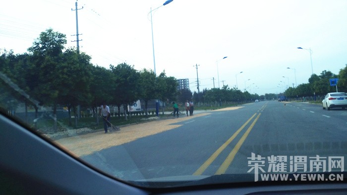 μ����ũ�񲮲��������Щ˾����һ������·���ɡ�
