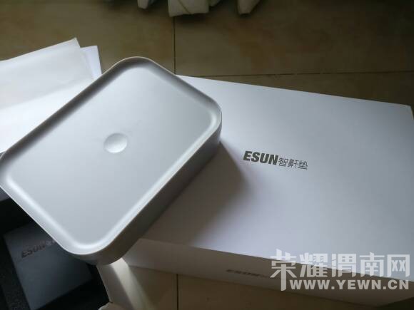 165954ef6rdradfrr6gwrc.jpg