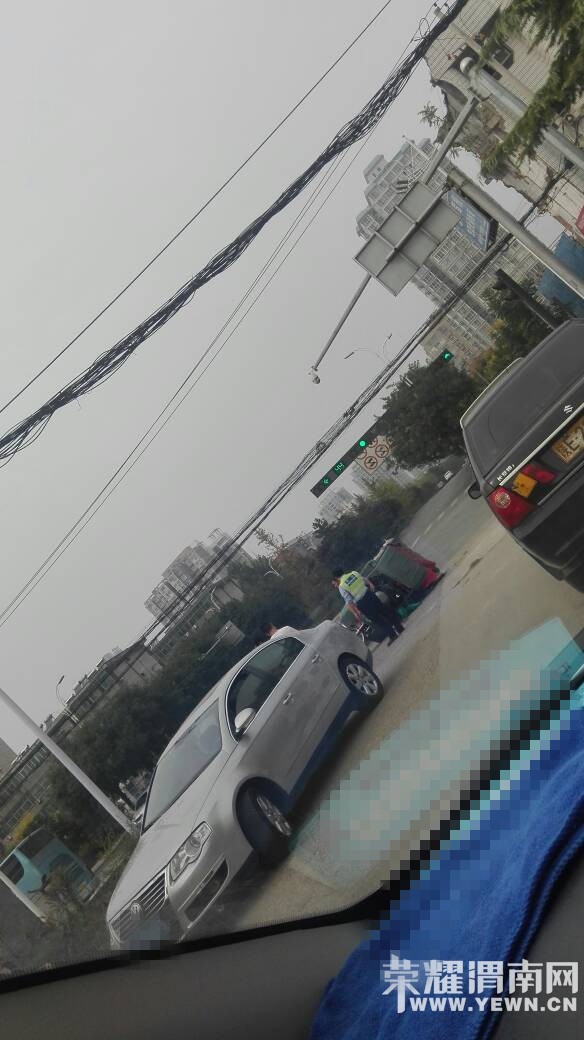 ����Ʊ�ײ����μ�ϵ����ֳ�����������һ�����������Լ��ģ�