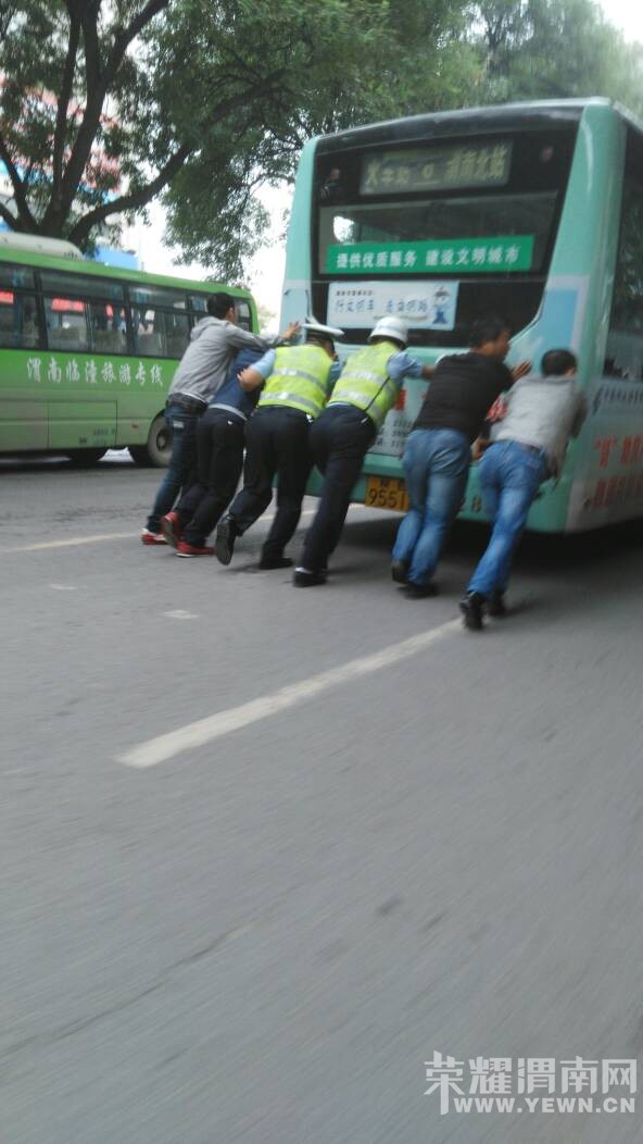 ������Ϳ��������������Ļ��棬˲��о�����ů��
