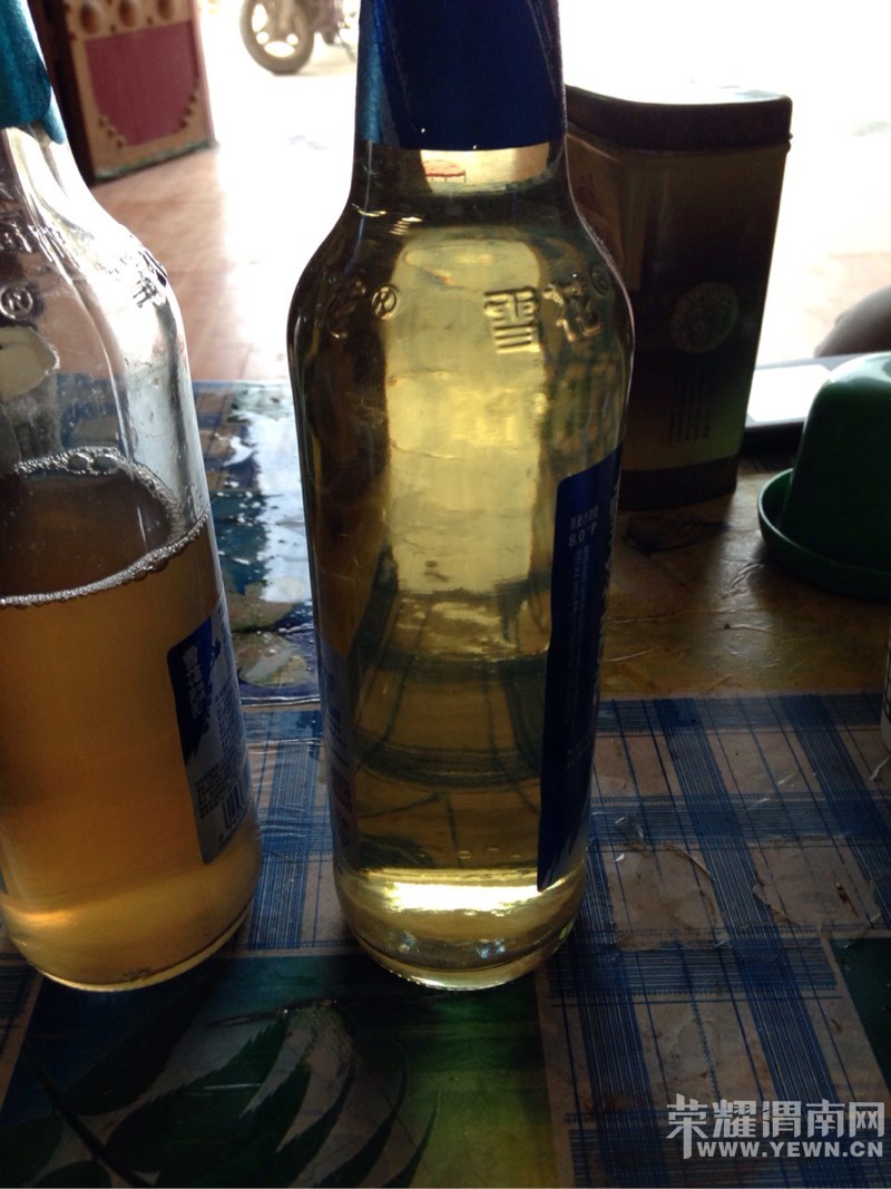 ����ƿѩ��ơ��զ����ɫ����ζ��������û�������
