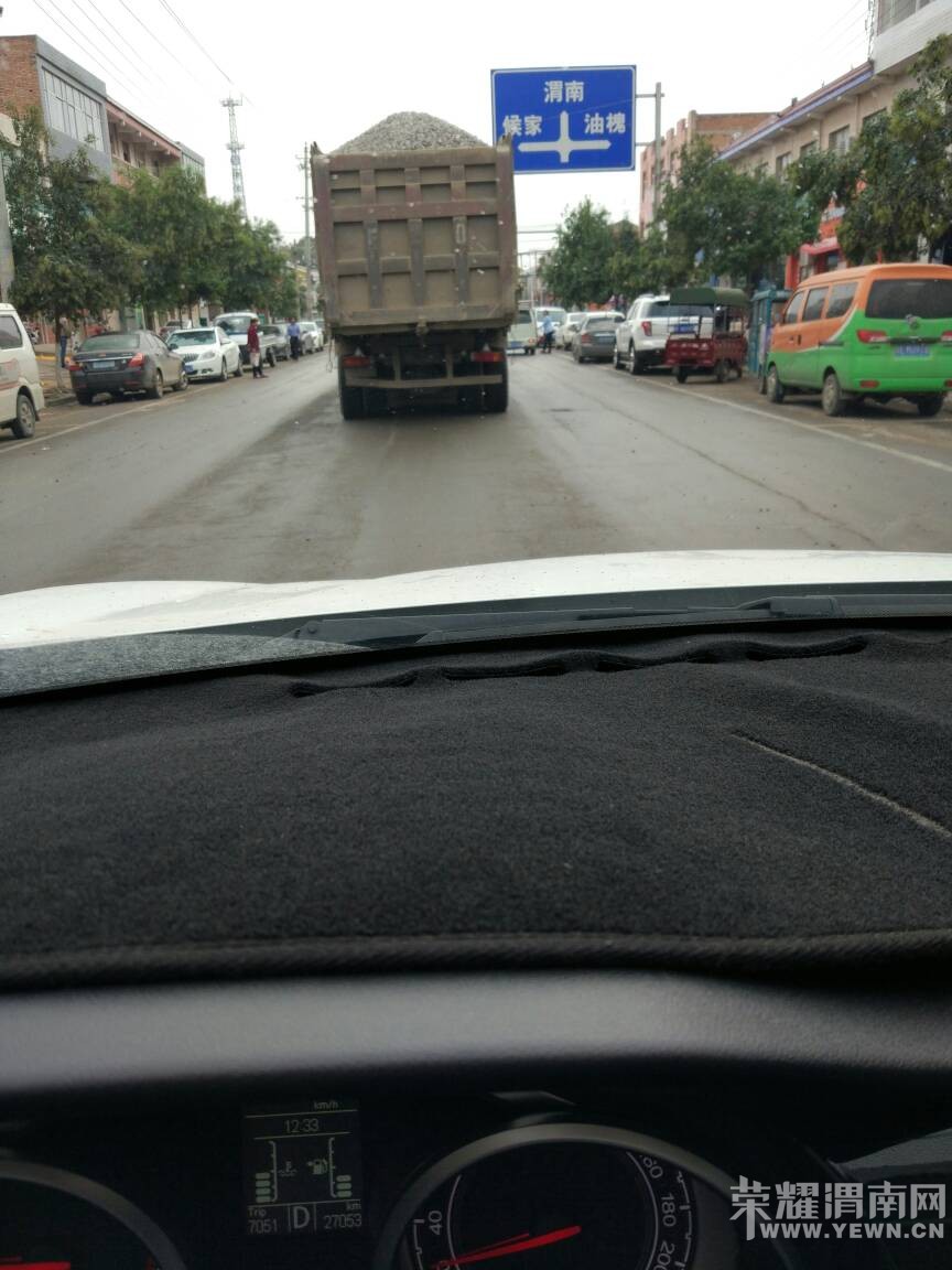 ���ƺſ���������ʯ��Ҳ���ǣ���һ·��Сʲ�ж��ܲ��ܹܹ�