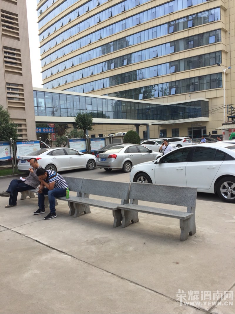 ���ױ���Ժ��ͣ�ҷţ���������