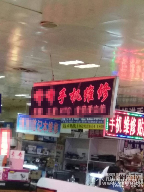 ���⹺��㳡��������Ŀȡ��ͷ�ѣ�һ������300��