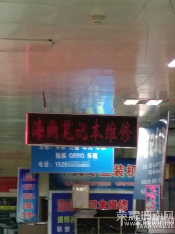 ���⹺��㳡��������Ŀȡ��ͷ�ѣ�һ������300��