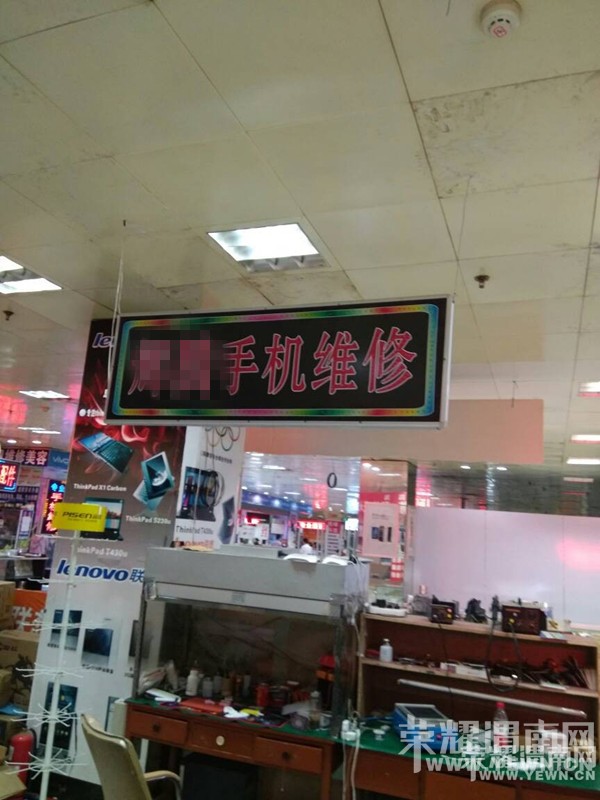 ���⹺��㳡��������Ŀȡ��ͷ�ѣ�һ������300��