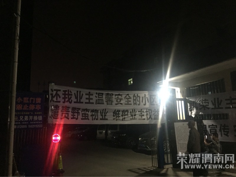 095659jbt38bjrbyf8m88c.jpg
