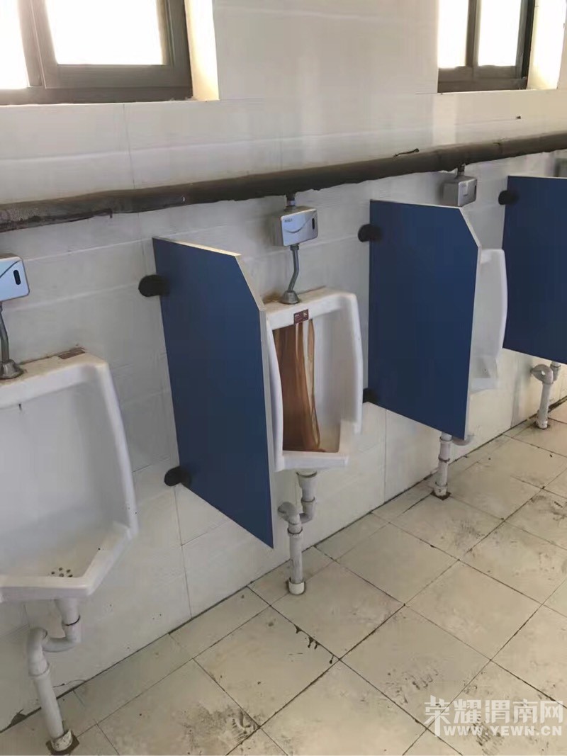 μ���������ĵĲ�������̫���Ҳ��ҿ���Ҳ�����ϣ�