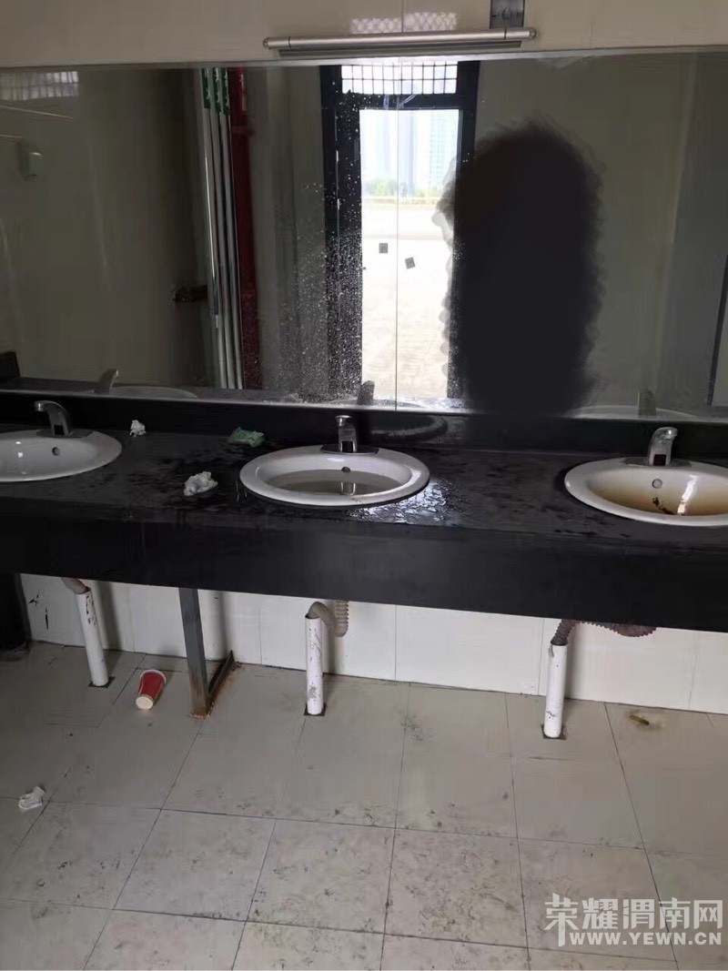 μ���������ĵĲ�������̫���Ҳ��ҿ���Ҳ�����ϣ�