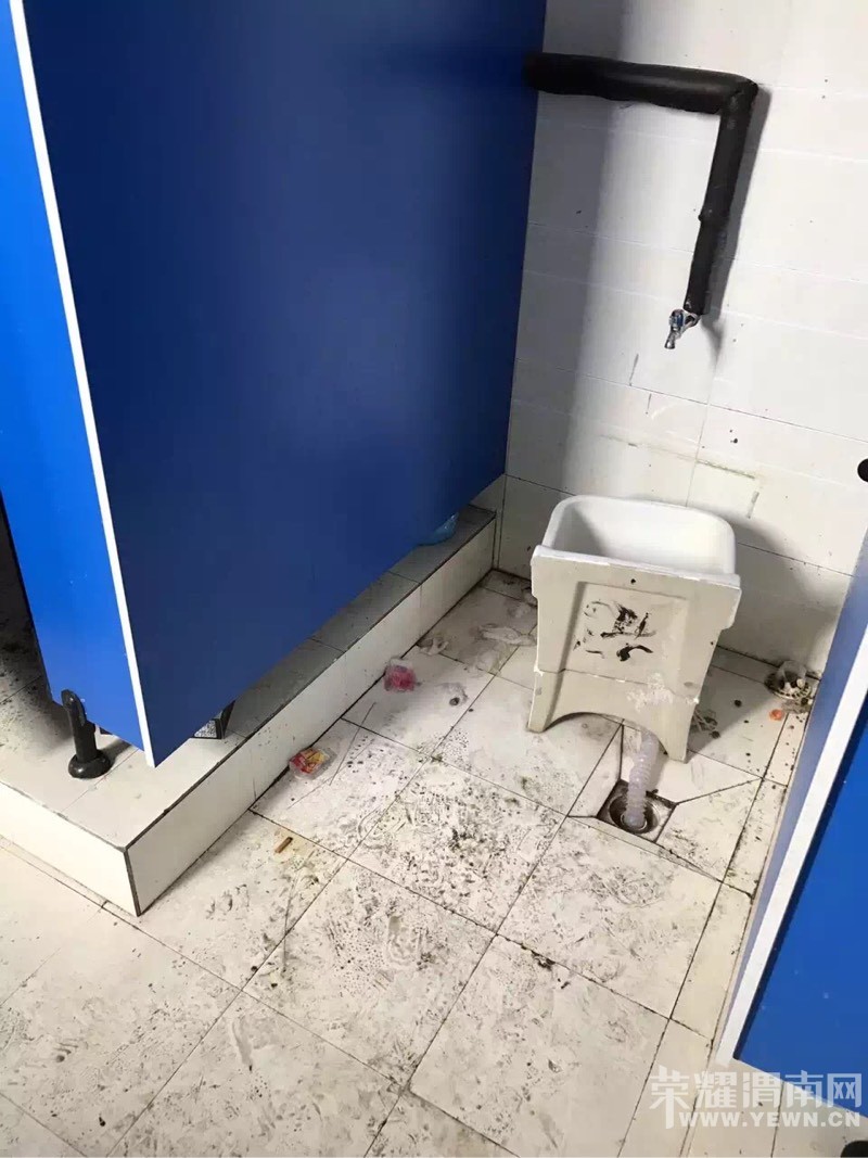 μ���������ĵĲ�������̫���Ҳ��ҿ���Ҳ�����ϣ�