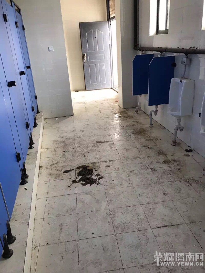 μ���������ĵĲ�������̫���Ҳ��ҿ���Ҳ�����ϣ�