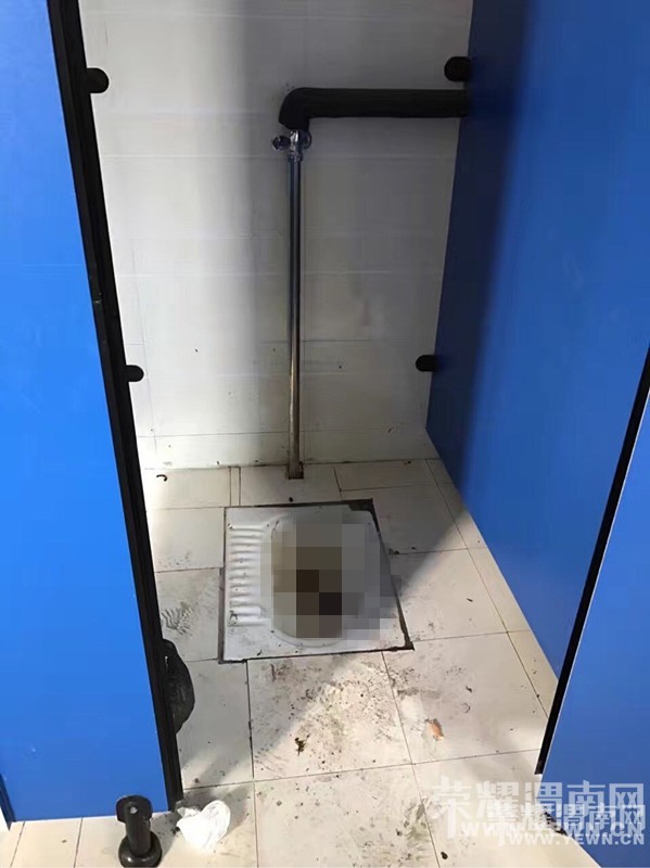 μ���������ĵĲ�������̫���Ҳ��ҿ���Ҳ�����ϣ�