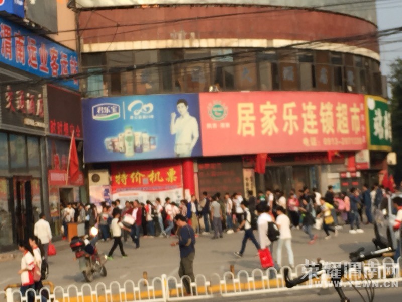 175909fo8ck8tcgo9xbc5t.jpg
