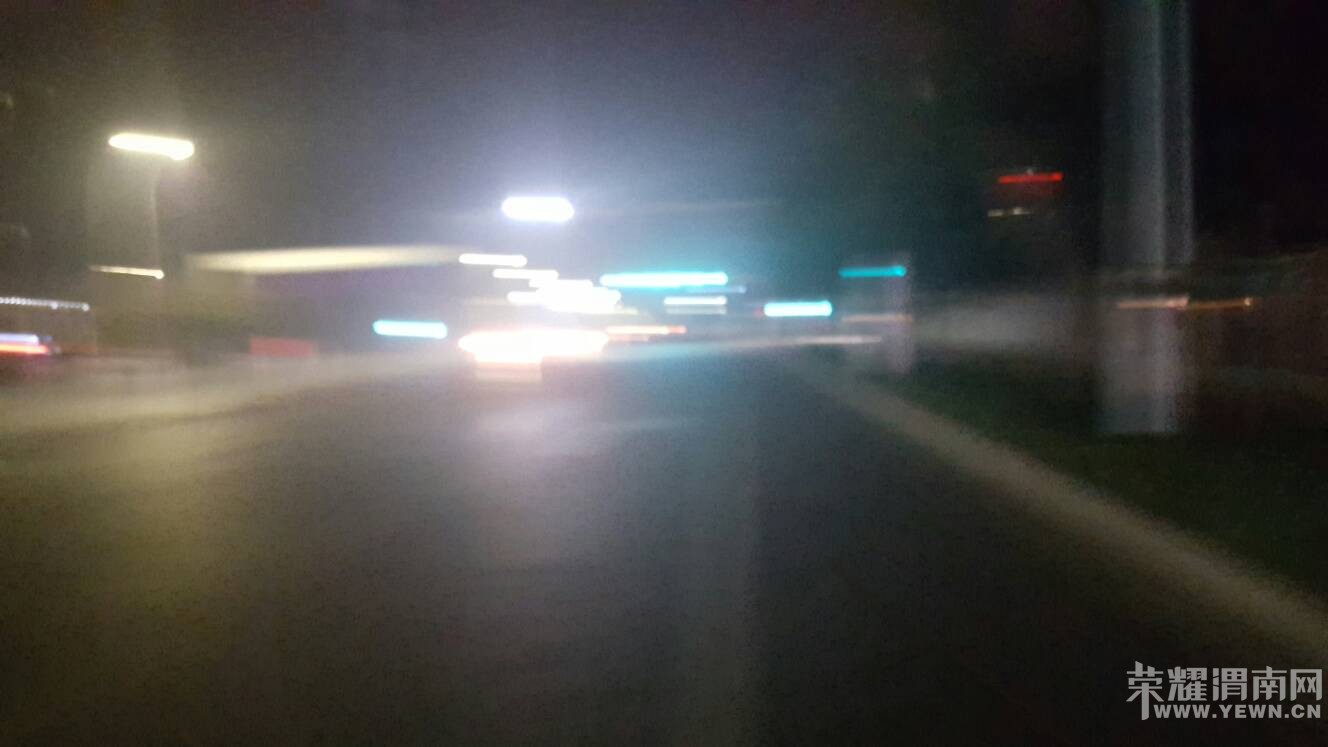 010304hmfmff3qqmt3vmym.jpg