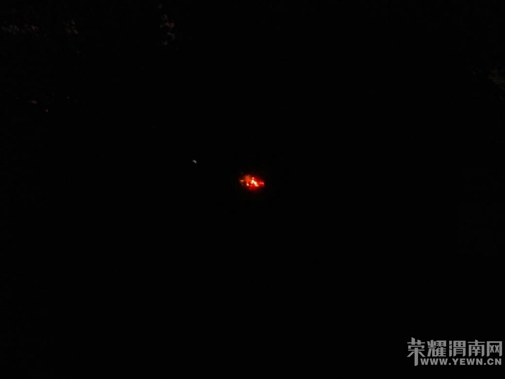 070046o8villld73vd8bbg.jpg