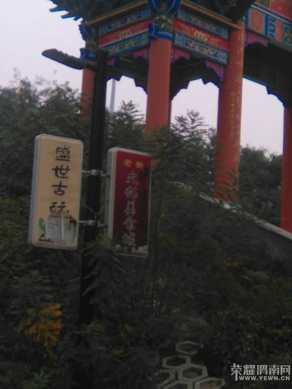 092903vzjtyd0tjkfkxk6f.jpg