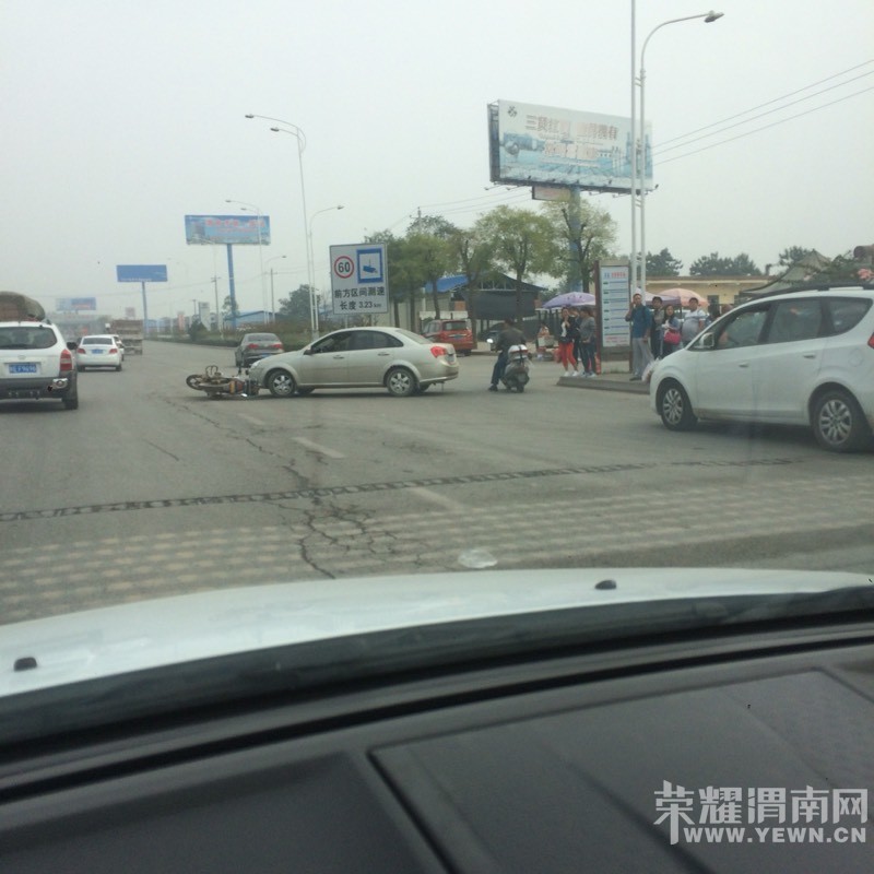 095041dzmfmqq44q4mfh4i.jpg