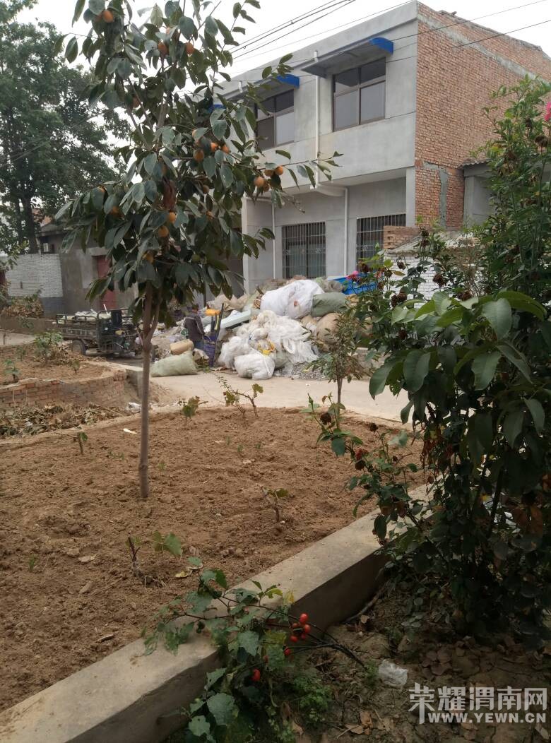 ������ܻ����ɾ����������йز��źʹ�ɲ����Ƕ��ڸ�ʲôȥ������