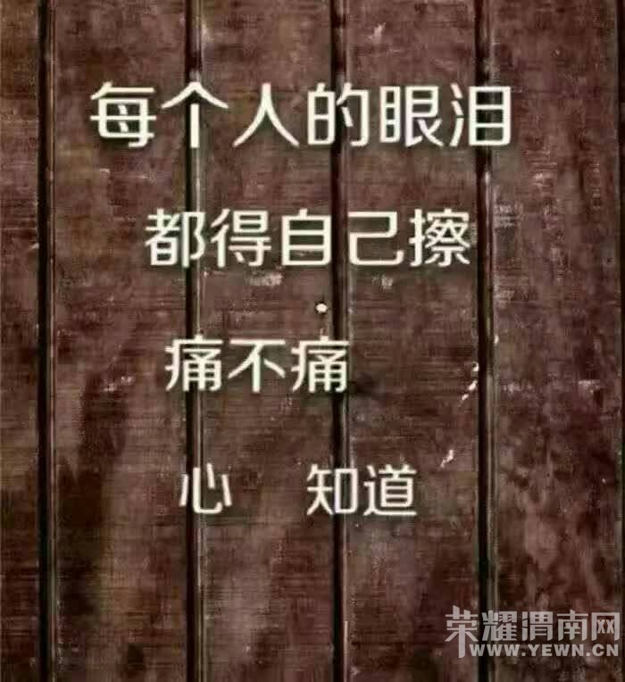 100257n9vk92m22223yx22.jpg