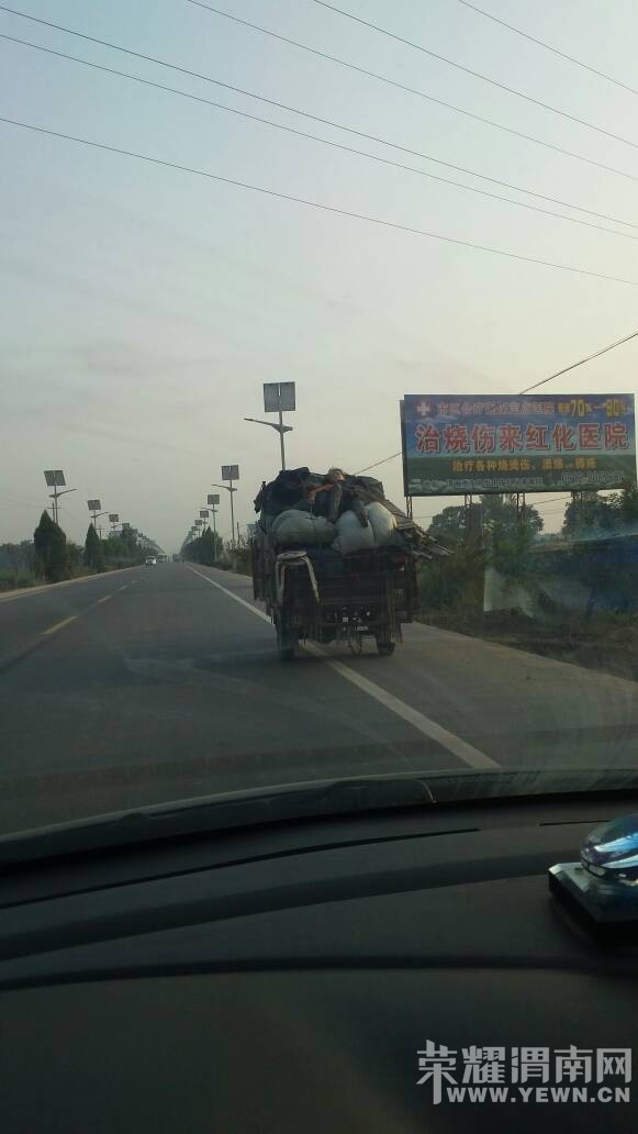 174914lcui61t6p4pcuic4.jpg