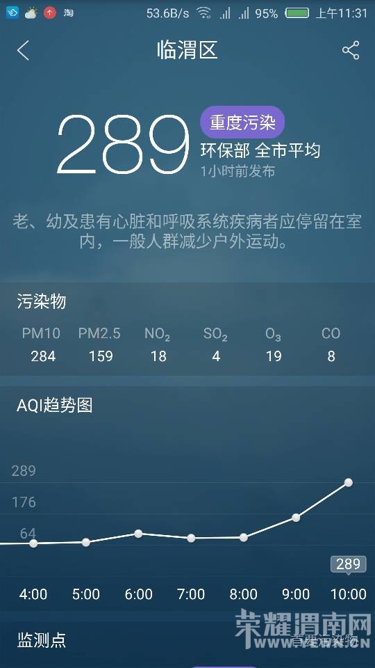 113342p5x1kxxxxxxkj57x.png