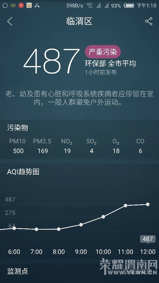 131147jihmtd8d8lg6iee1.png