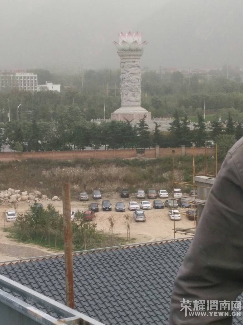 145938zkwgyyic1iywbcic.jpg