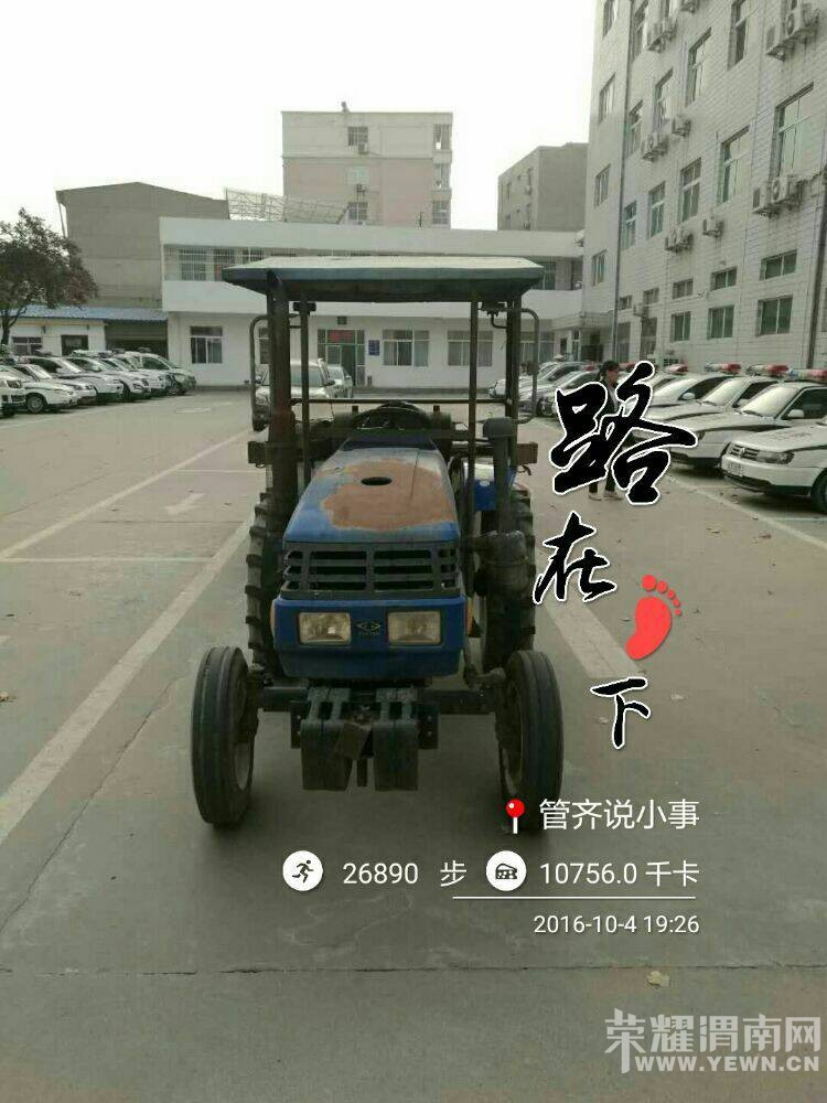 142540v5bkltkfa5bxb8u8.jpg