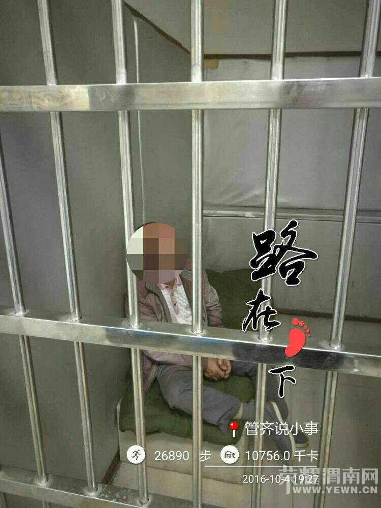 142541y4yhohwzozarorsp.jpg