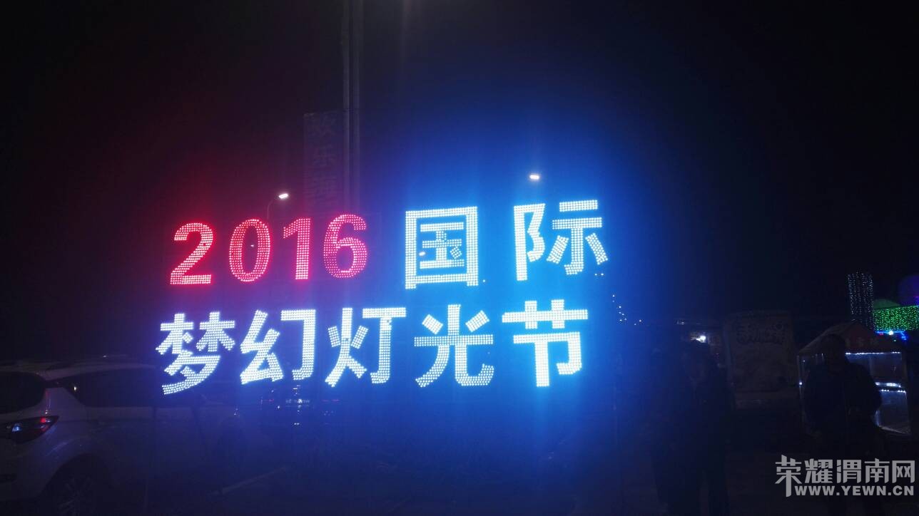 210659h41efjqgqjm1jqj1.jpg