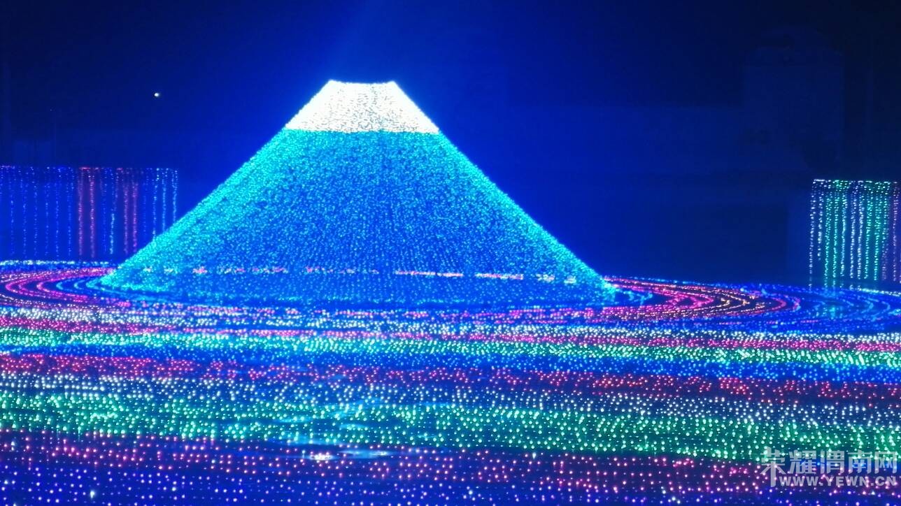 210704x8sgtqc3zczz80cp.jpg