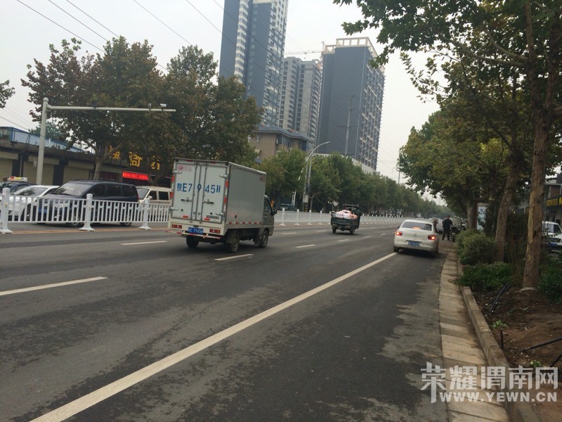 090907syqfu93nyfq9qk5f.jpg