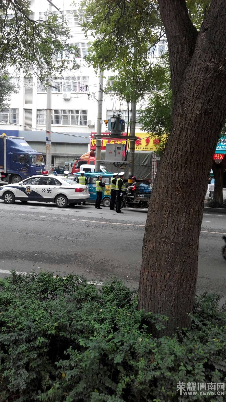 վ��·���������н�����������Ħ��Ϊ��������