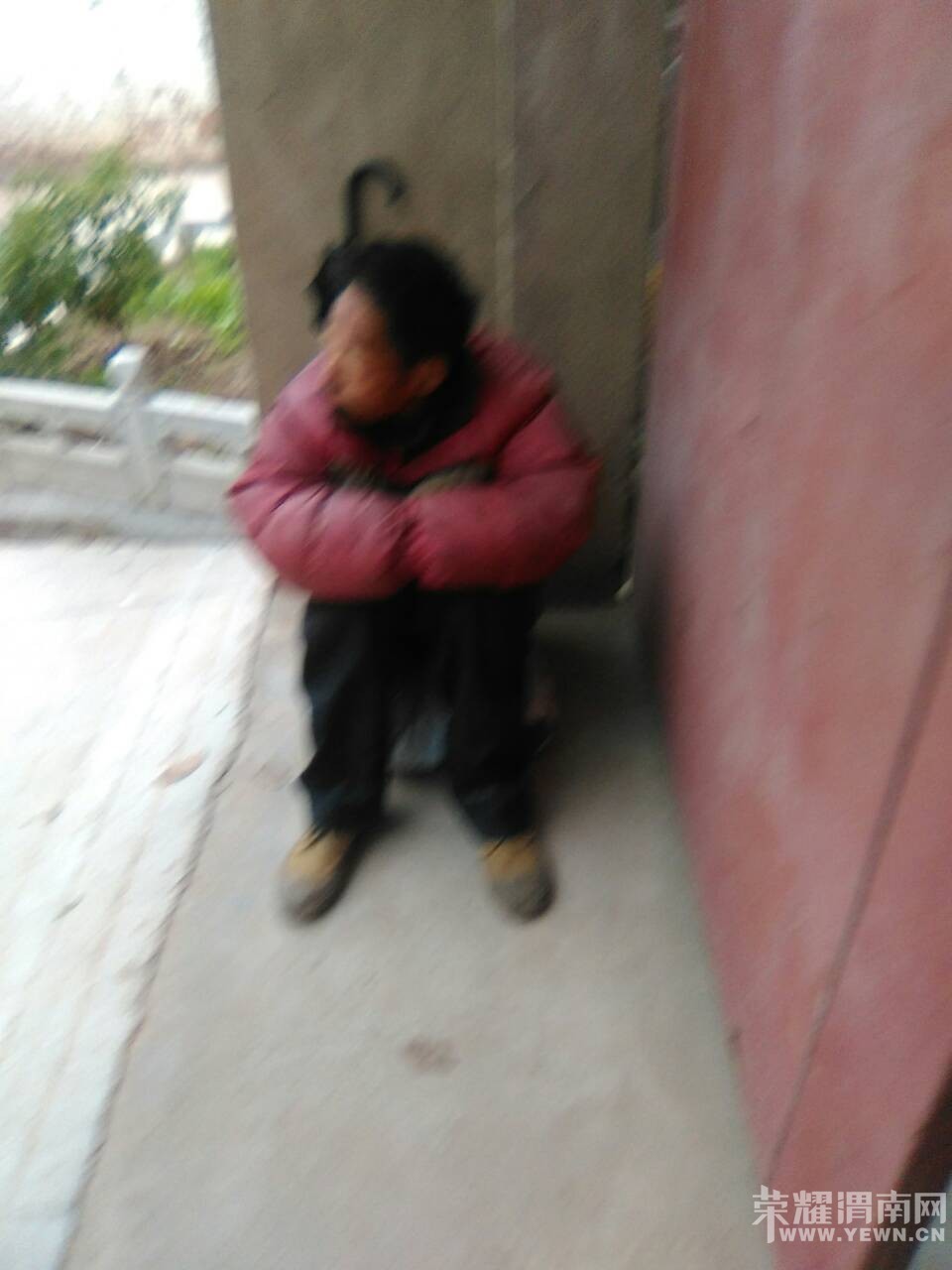 μ����ע������˭��ʶ����ˣ����Ҽ��ſ�˯��һ������